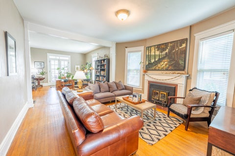Tiny photo for 1227 W Stephenson Street, Freeport, IL 61032 (MLS # 12753376)