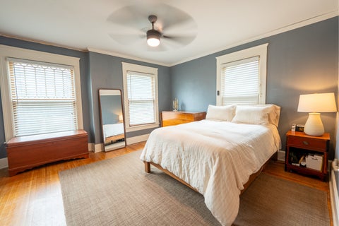 Tiny photo for 1227 W Stephenson Street, Freeport, IL 61032 (MLS # 12753376)