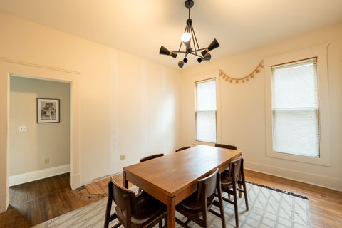 Tiny photo for 1227 W Stephenson Street, Freeport, IL 61032 (MLS # 12753376)