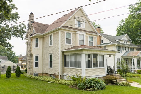Tiny photo for 1227 W Stephenson Street, Freeport, IL 61032 (MLS # 12753376)