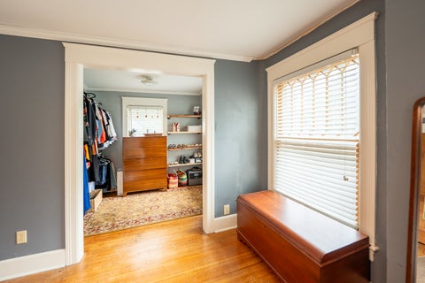 Tiny photo for 1227 W Stephenson Street, Freeport, IL 61032 (MLS # 12753376)