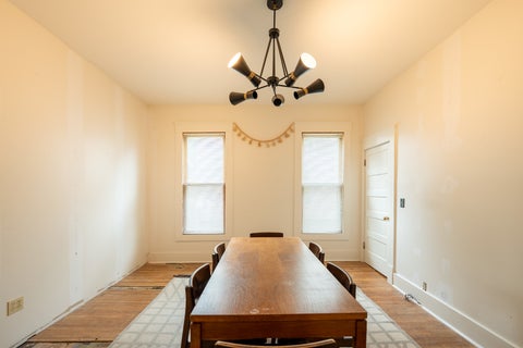 Tiny photo for 1227 W Stephenson Street, Freeport, IL 61032 (MLS # 12753376)