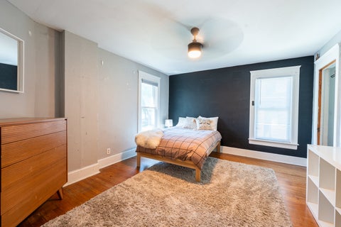 Tiny photo for 1227 W Stephenson Street, Freeport, IL 61032 (MLS # 12753376)