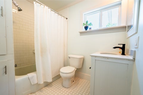 Tiny photo for 1227 W Stephenson Street, Freeport, IL 61032 (MLS # 12753376)