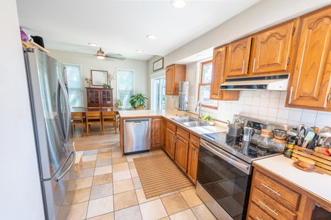 Tiny photo for 1227 W Stephenson Street, Freeport, IL 61032 (MLS # 12753376)