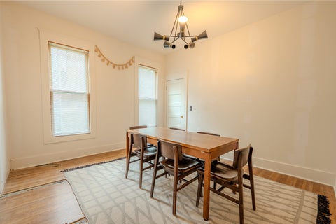 Tiny photo for 1227 W Stephenson Street, Freeport, IL 61032 (MLS # 12753376)