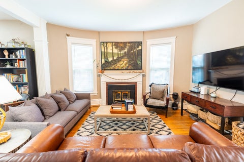 Tiny photo for 1227 W Stephenson Street, Freeport, IL 61032 (MLS # 12753376)