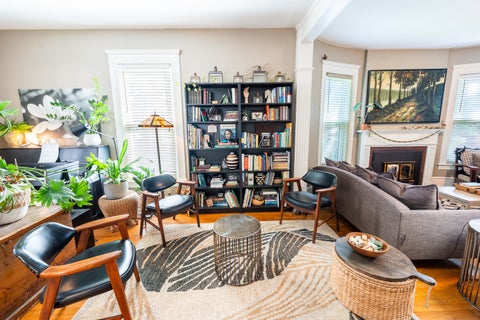 Tiny photo for 1227 W Stephenson Street, Freeport, IL 61032 (MLS # 12753376)