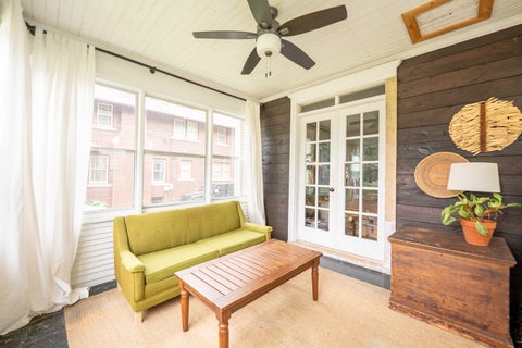 Tiny photo for 1227 W Stephenson Street, Freeport, IL 61032 (MLS # 12753376)