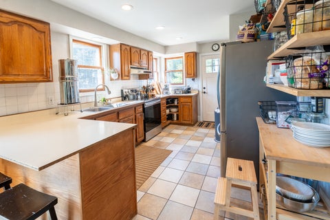 Tiny photo for 1227 W Stephenson Street, Freeport, IL 61032 (MLS # 12753376)