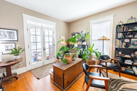 Tiny photo for 1227 W Stephenson Street, Freeport, IL 61032 (MLS # 12753376)