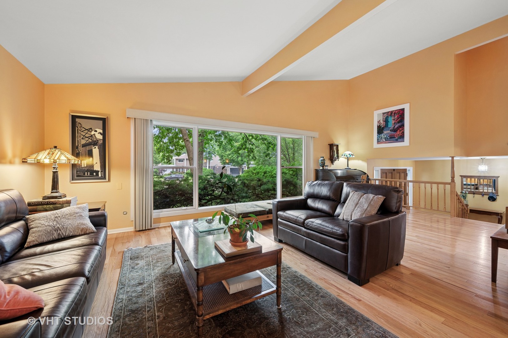 1239 Cambridge Court