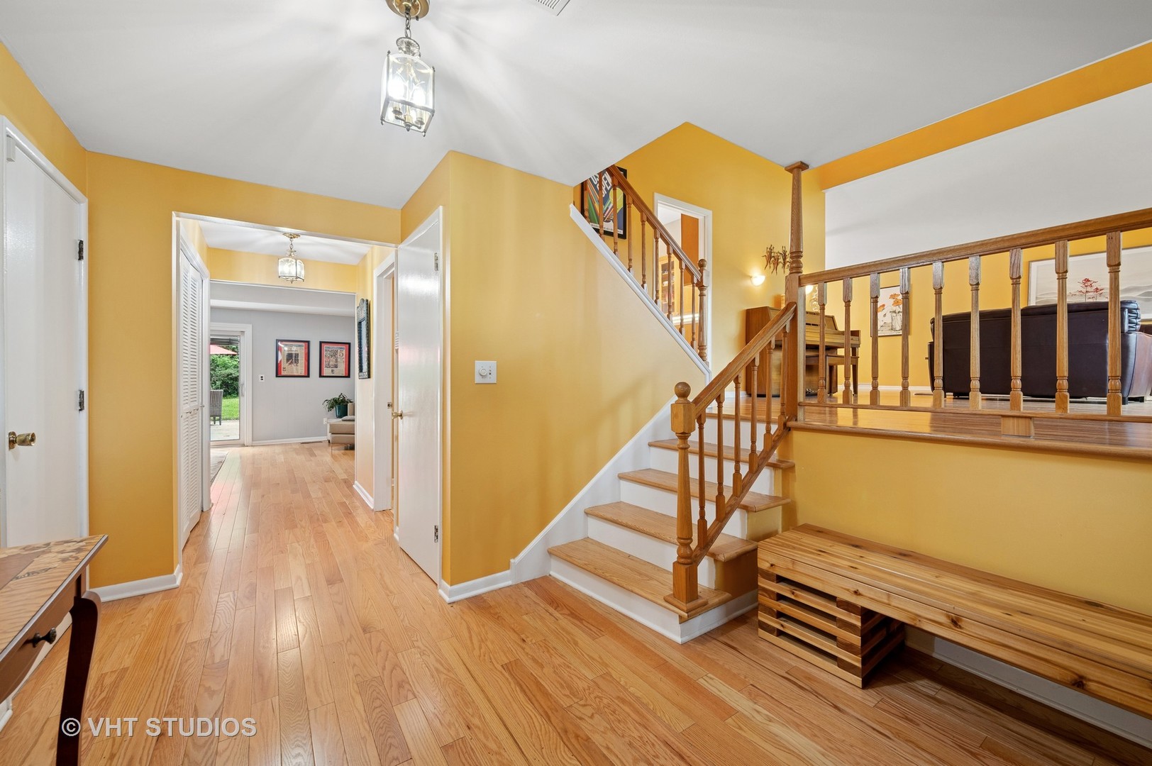 1239 Cambridge Court