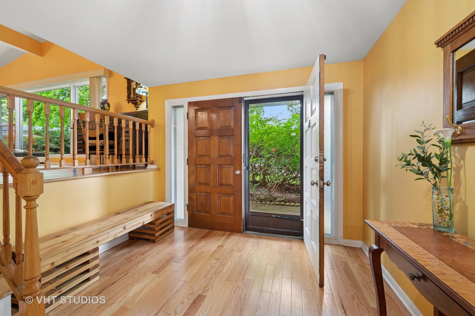 1239 Cambridge Court