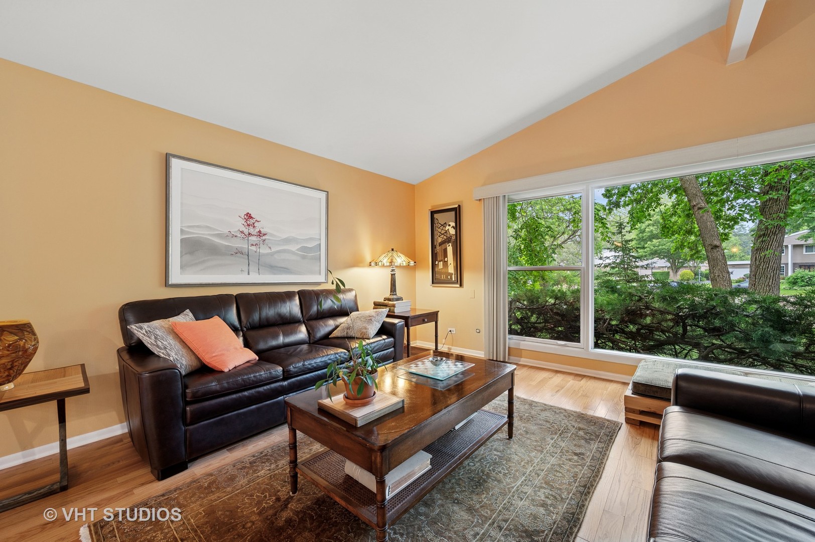 1239 Cambridge Court
