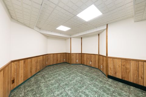 Tiny photo for Bolingbrook, IL 60490 (MLS # 12592940)