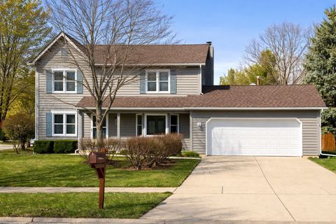 Photo of Bolingbrook, IL 60490 (MLS # 12592940)