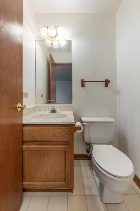 Tiny photo for Bolingbrook, IL 60490 (MLS # 12592940)