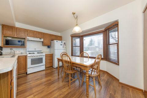 Tiny photo for Bolingbrook, IL 60490 (MLS # 12592940)