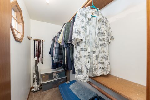 Tiny photo for Bolingbrook, IL 60490 (MLS # 12592940)