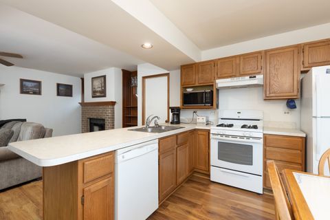 Tiny photo for Bolingbrook, IL 60490 (MLS # 12592940)