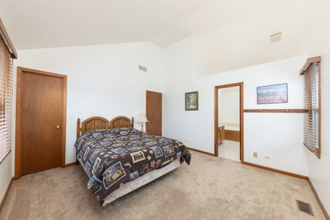 Tiny photo for Bolingbrook, IL 60490 (MLS # 12592940)