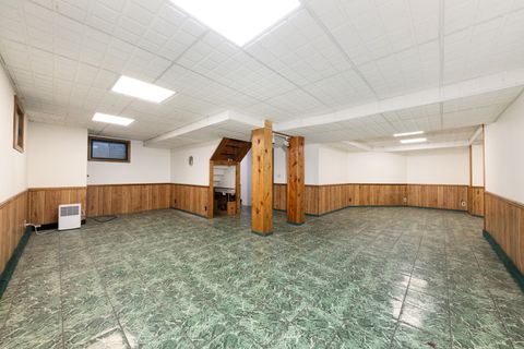 Tiny photo for Bolingbrook, IL 60490 (MLS # 12592940)