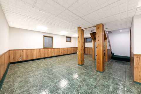 Tiny photo for Bolingbrook, IL 60490 (MLS # 12592940)