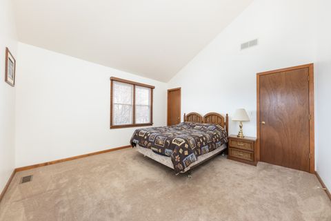 Tiny photo for Bolingbrook, IL 60490 (MLS # 12592940)