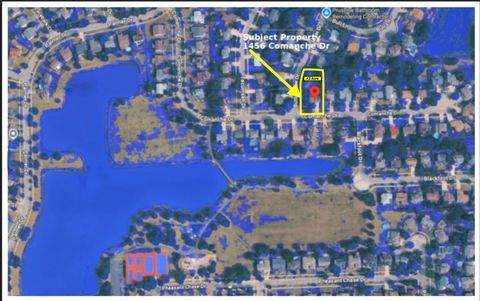 Tiny photo for Bolingbrook, IL 60490 (MLS # 12592940)