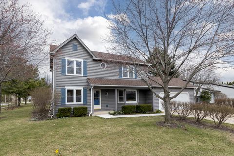 Tiny photo for Bolingbrook, IL 60490 (MLS # 12592940)