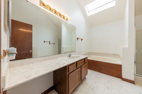 Tiny photo for Bolingbrook, IL 60490 (MLS # 12592940)
