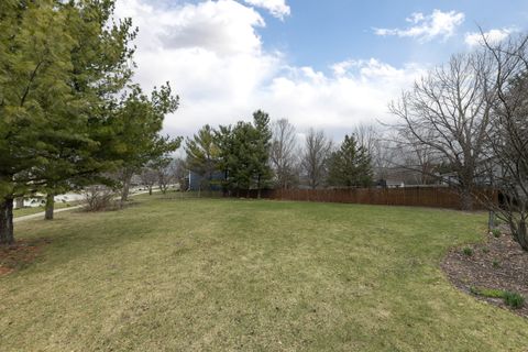 Tiny photo for Bolingbrook, IL 60490 (MLS # 12592940)