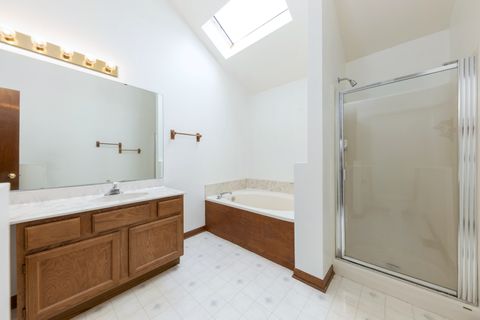 Tiny photo for Bolingbrook, IL 60490 (MLS # 12592940)