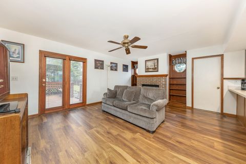 Tiny photo for Bolingbrook, IL 60490 (MLS # 12592940)