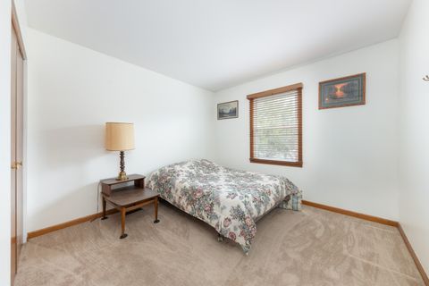 Tiny photo for Bolingbrook, IL 60490 (MLS # 12592940)
