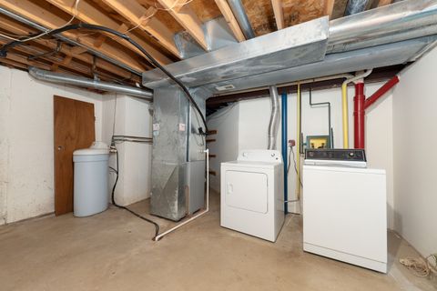 Tiny photo for Bolingbrook, IL 60490 (MLS # 12592940)