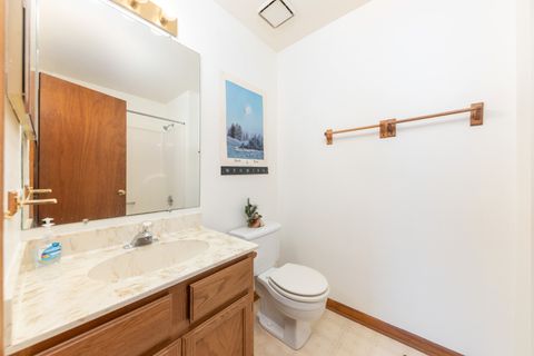 Tiny photo for Bolingbrook, IL 60490 (MLS # 12592940)