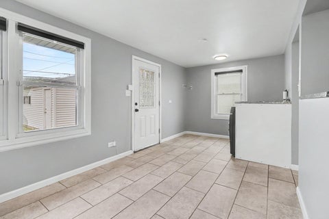 Tiny photo for 8930 S Crawford Avenue, Hometown, IL 60456 (MLS # 12784374)