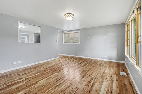 Tiny photo for 8930 S Crawford Avenue, Hometown, IL 60456 (MLS # 12784374)