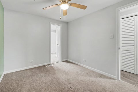 Tiny photo for 8930 S Crawford Avenue, Hometown, IL 60456 (MLS # 12784374)