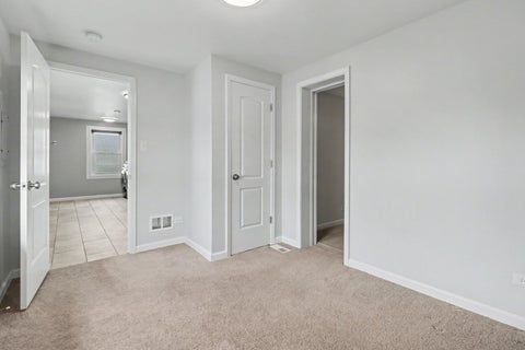 Tiny photo for 8930 S Crawford Avenue, Hometown, IL 60456 (MLS # 12784374)