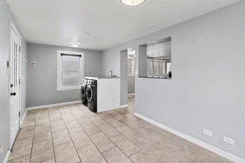 Tiny photo for 8930 S Crawford Avenue, Hometown, IL 60456 (MLS # 12784374)