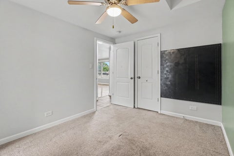 Tiny photo for 8930 S Crawford Avenue, Hometown, IL 60456 (MLS # 12784374)