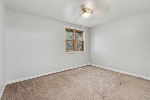 Tiny photo for 8930 S Crawford Avenue, Hometown, IL 60456 (MLS # 12784374)