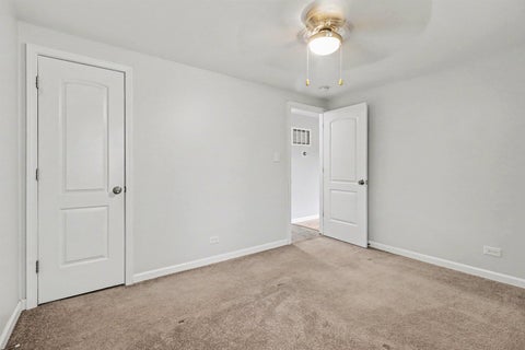 Tiny photo for 8930 S Crawford Avenue, Hometown, IL 60456 (MLS # 12784374)