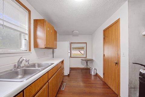 Tiny photo for 608 E 10TH Street, Rock Falls, IL 61071 (MLS # 12712729)