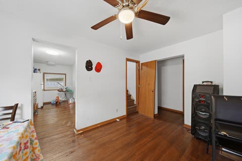 Tiny photo for 608 E 10TH Street, Rock Falls, IL 61071 (MLS # 12712729)