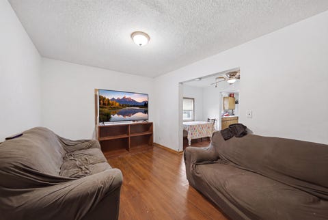 Tiny photo for 608 E 10TH Street, Rock Falls, IL 61071 (MLS # 12712729)