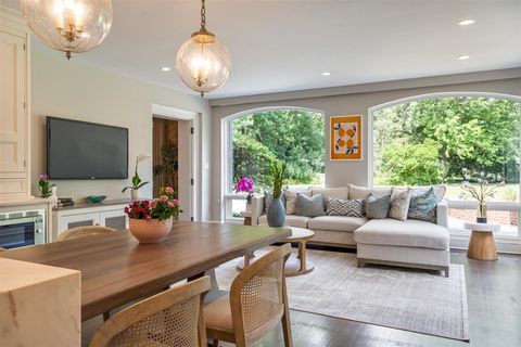 Tiny photo for 62 Woodley Road, Winnetka, IL 60093 (MLS # 12493480)
